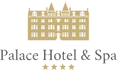 Inverness Palace Hotel