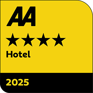 AA