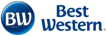 Best Western