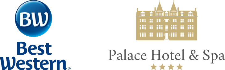 Inverness Palace Hotel