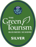 Green Tourism