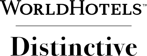 World Hotels
