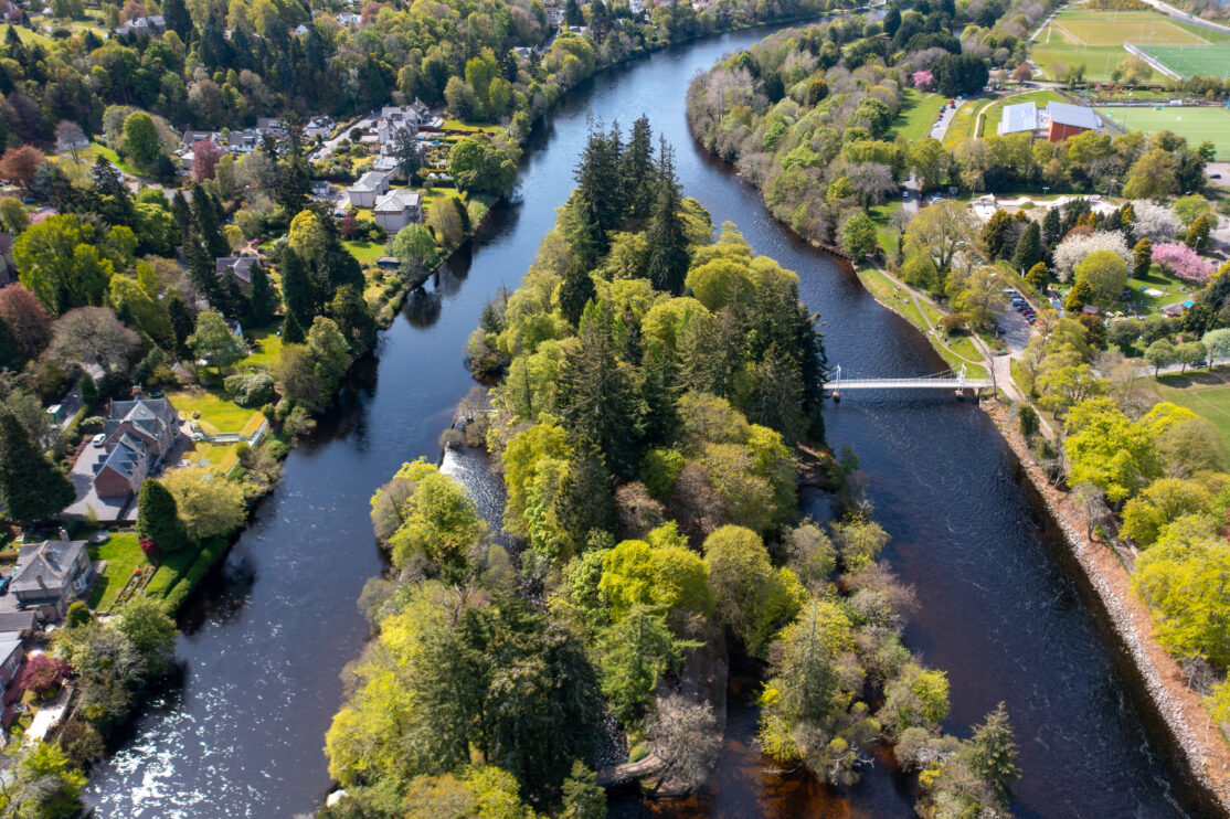 Viln ness islands inverness 70