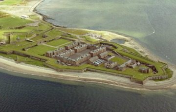 Fort George2 1