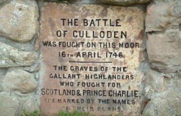360 culloden