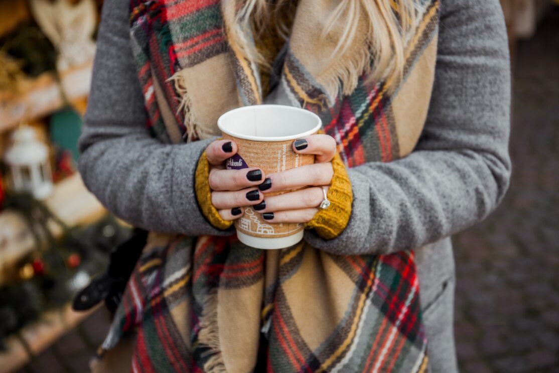Alisa Anton 5Xdy2Ecqnxw Unsplash 1 Min Alisa anton 5xdy2ecqnxw unsplash 1 min