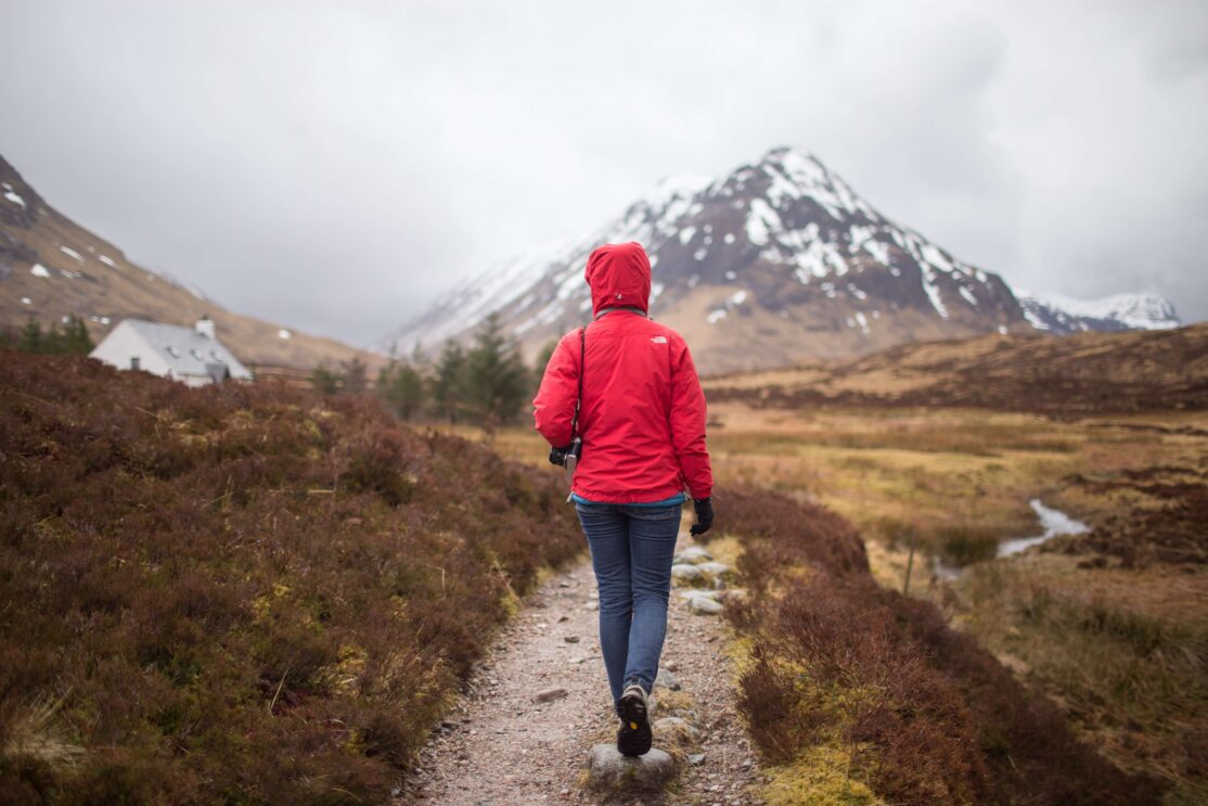 Danka Peter D9Hv7Uxenei Unsplash 2 Discover inverness & the highlands in 7 days