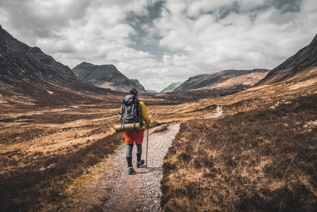 Krisjanis Mezulis E07Wwlywa Unsplash Scaled 1 Krisjanis mezulis e07wwlywa unsplash scaled 1