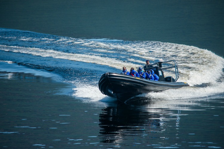 750 Beastie Boats 1 1 750 beastie boats 1 1