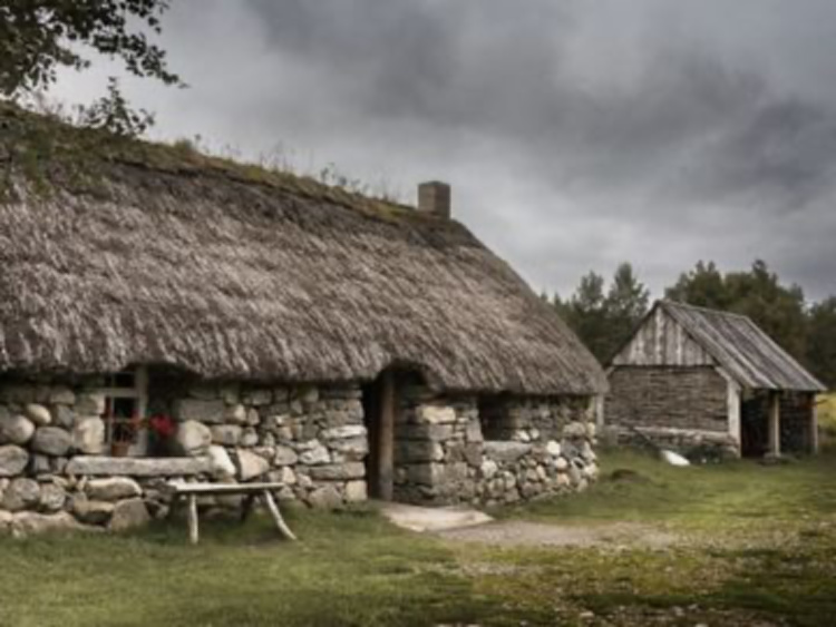 750 Highland Folk Museum Neil Williamson Flickr29580418334 0589619186 K E1592319592728 750 highland folk museum neil williamson flickr29580418334 0589619186 k e1592319592728