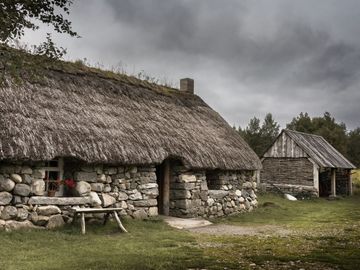 attributed to Neil Williamson at Flickr