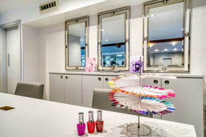 Gallery 12 Palace beauty spa 5