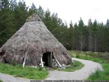 Best 20 free things to do in inverness