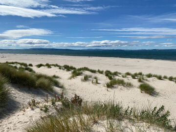 360 inverness palace hotel spa nairn beach view 2 g