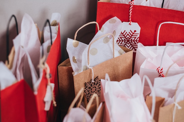 640 Freestocks Spp6Lqxn0 G Unsplash 640 freestocks spp6lqxn0 g unsplash