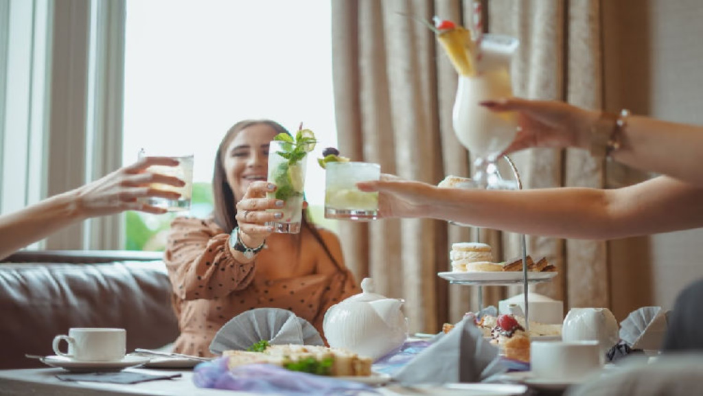 Discover Festive-Ness In Inverness Updated For 2025 8 1024x577 inv palace hotel spa grisl afternoon teadsc01386