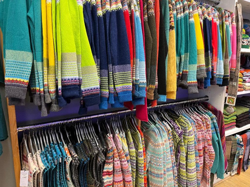 1024 Judith Glue Inverness Jumpers 1024 judith glue inverness jumpers