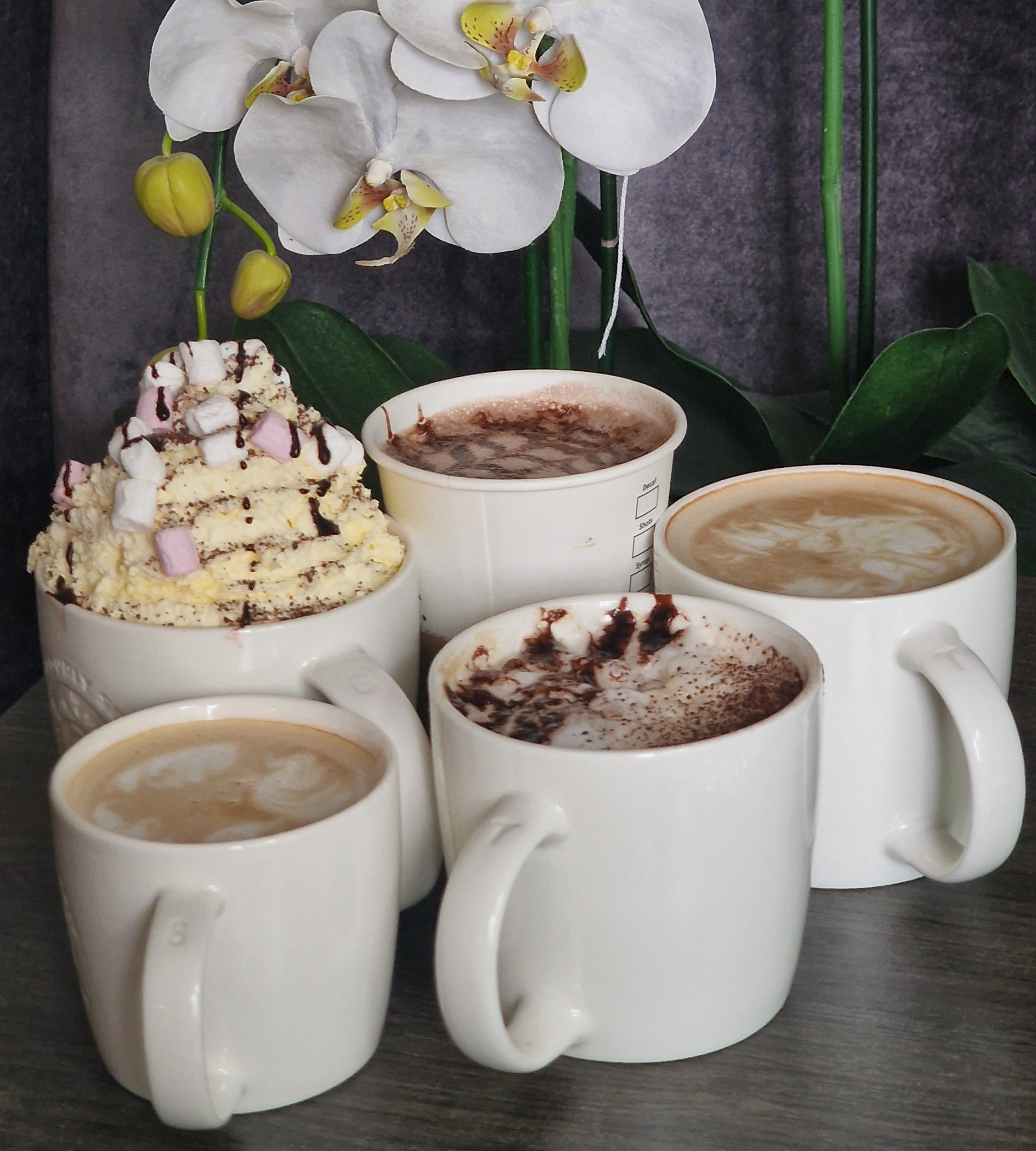 Group-friendly hospitality at inverness palace hotel & spa