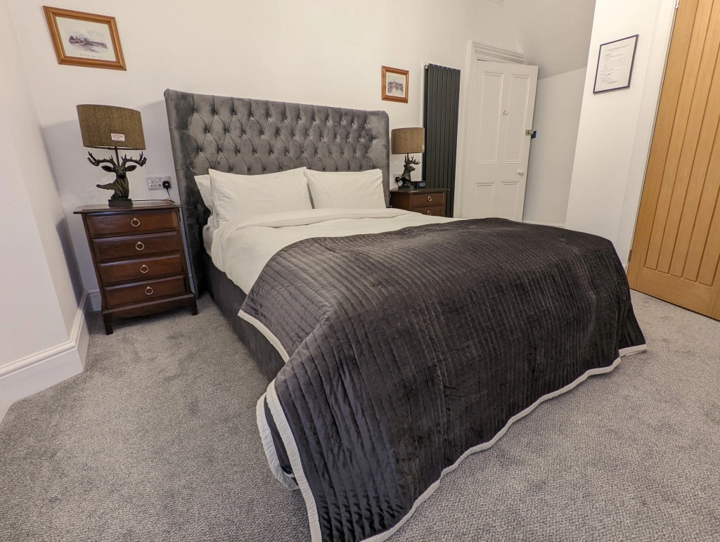 Cambeth Lodge Guest House 5 Star Accommodation Cambeth lodge guest house 5 star accommodation