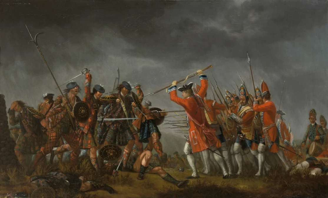 Rebellion And Ruin The Jacobite Legacy Rebellion and ruin the jacobite legacy
