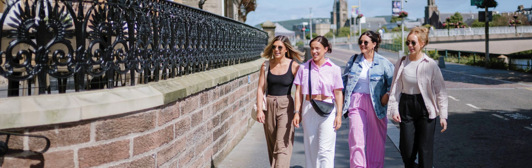Pretty Woman Spa Girls For Spa Day Wake up to castle and river views with your favourite people.