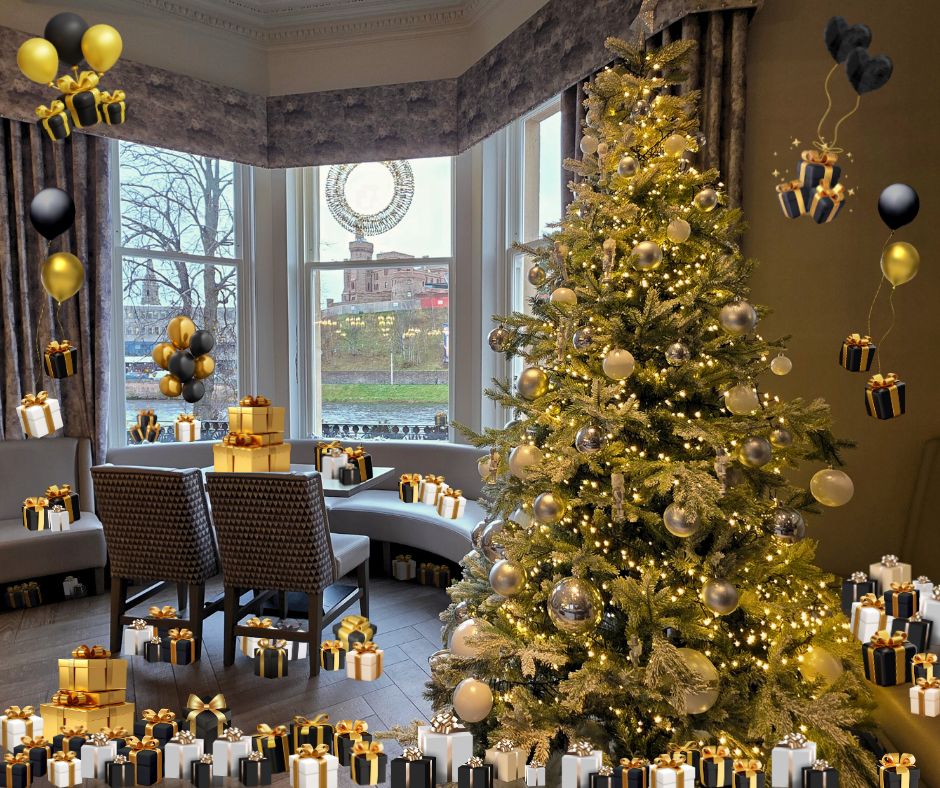 Image: https://www.invernesspalacehotel.co.uk/wp-content/uploads/2025/11/BLACK-FRIDAY-COMPETITION-2025.jpg BLACK FRIDAY COMPETITION 2025